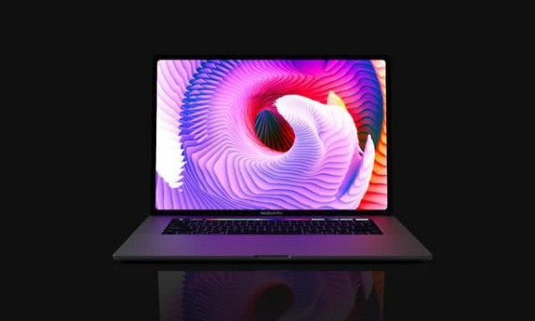 ʦZ14ӢMacBook Pro