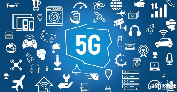 ŵм5G