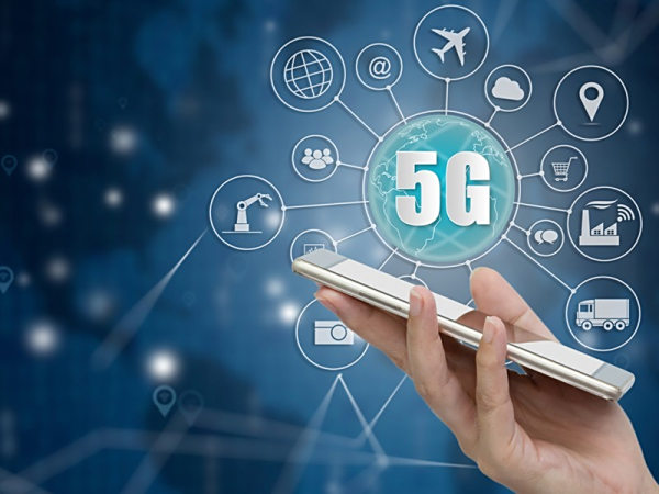йƶ5G÷Ҫʴ90%