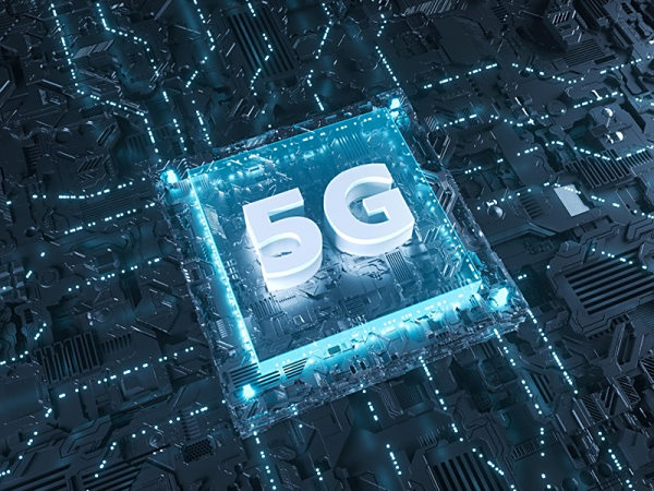 ŵ벩ͨ5GоƬʵֹӦԪ