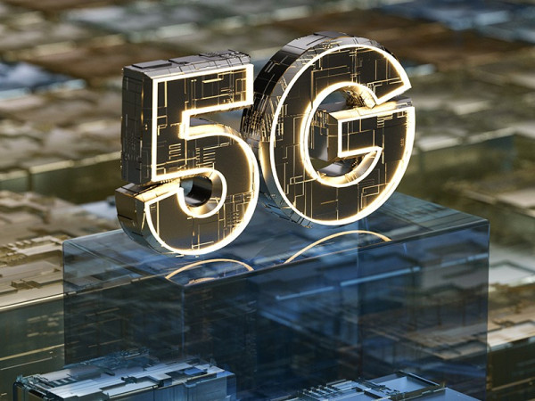йƶ2019ɳչ棺2019ۼƿͨ5Gվ5