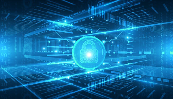 ΢ȷչCyberXAzure IoTҵȫ