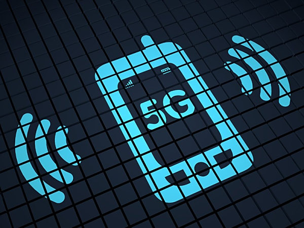ӪAT&T5GȫΧڿ
