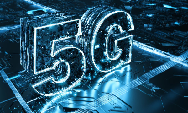 ¹5GѸǵ¹˿
