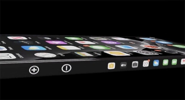 ѳiPhone13ƸiPhone12˲Ȼζ