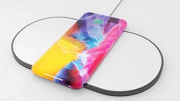 ѳiPhone13ƸiPhone12˲Ȼζ