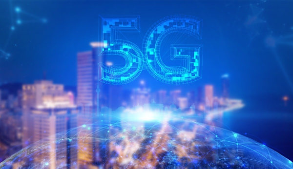 Gartner2020꣬ȫ5Gʩг뽫ﵽ81Ԫ