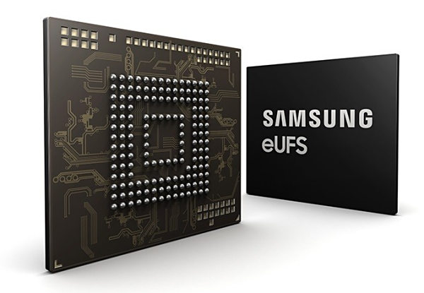 ǰ뵼忪ʼ5nm 4nmз׶