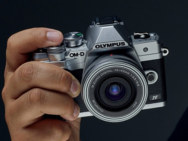 ְ˹OM-D E-M10 MarkIV޷