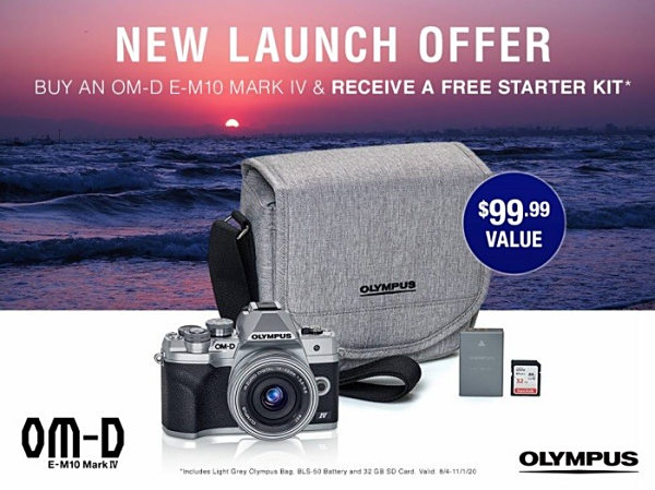 ְ˹OM-D E-M10 MarkIV޷