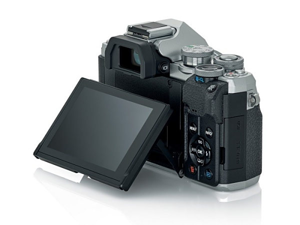 ְ˹OM-D E-M10 MarkIV޷