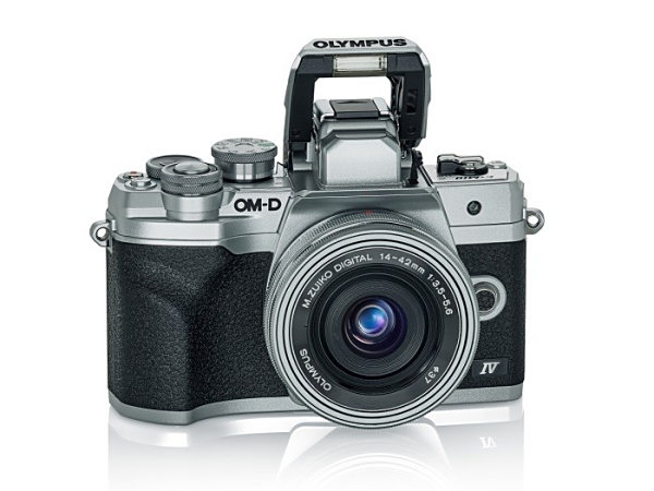 ְ˹OM-D E-M10 MarkIV޷