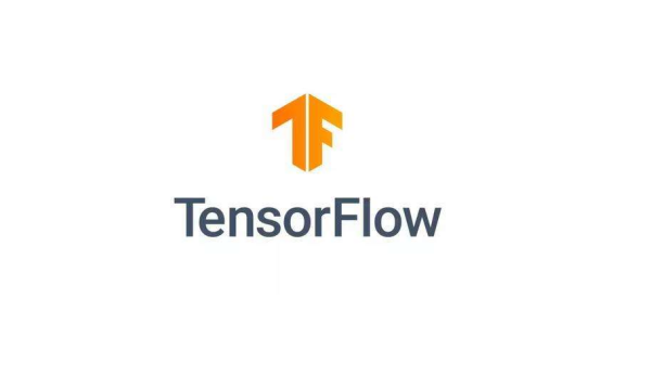 TensorFlow 2.3 APIˮƿ