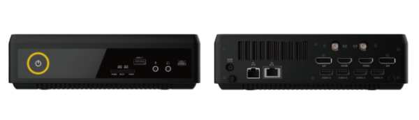 ̩i7-10750H+Quadro RTX 3000Zbox Qվ