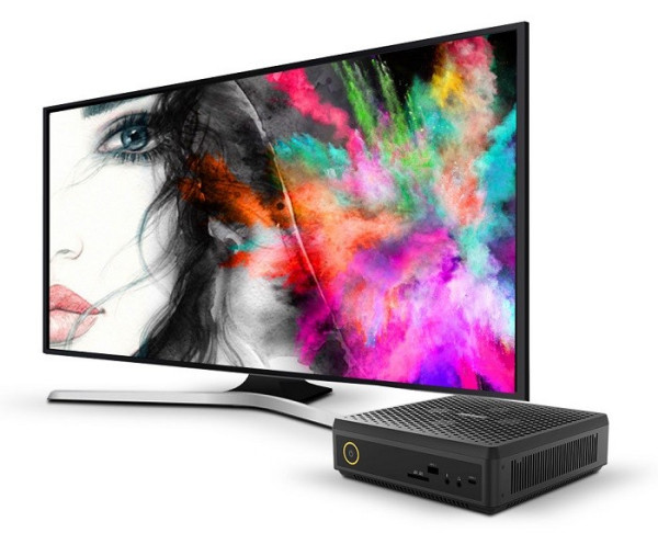 ̩i7-10750H+Quadro RTX 3000Zbox Qվ