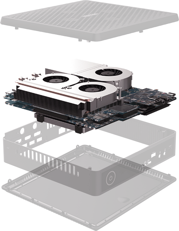 ̩i7-10750H+Quadro RTX 3000Zbox Qվ
