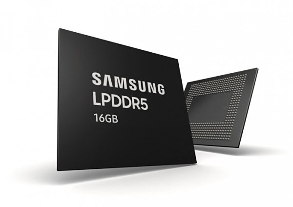ǹ׿EUV̵LPDDR5ڴ