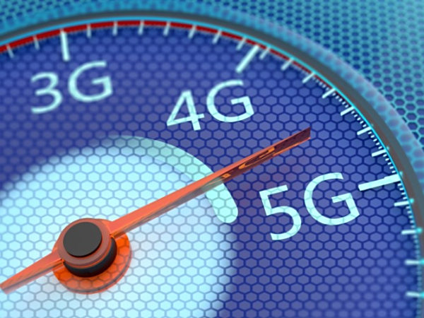 Dell'Oro2020ȫ5Gг뽫10Ԫ
