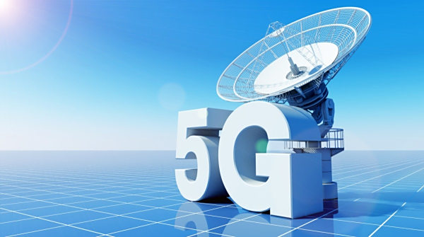 Ųʵ5Gȫ