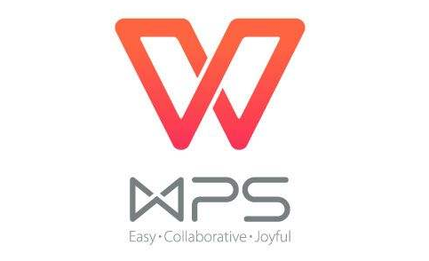 WPSݼExcelȫݼ