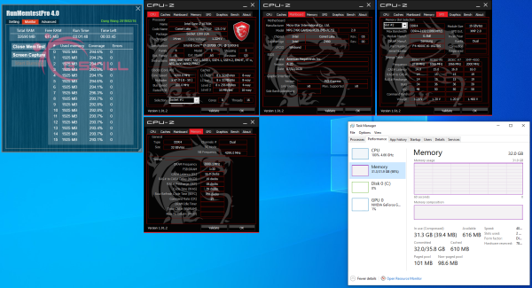 ֥ƳڴװDDR4-4000 CL16 32GB (16GBx2)  DDR4-4400