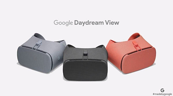 ʱ ȸAndroid 11֧Daydream VR