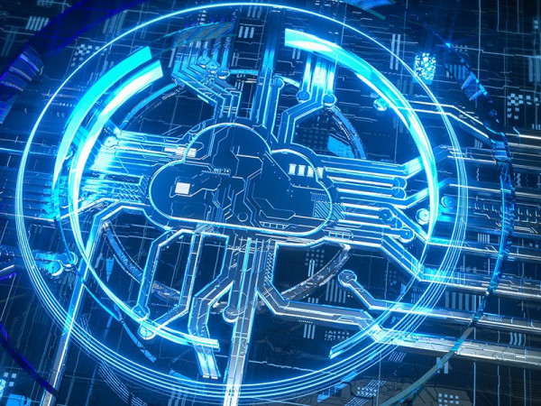 Research and Markets2025ȫҽгģ647Ԫ