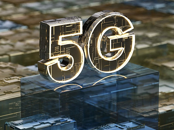 Ųſ⣺δҹ5Gչĵ