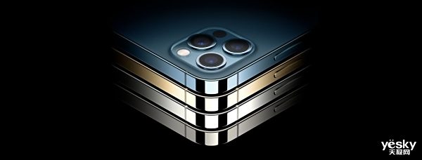 iPhone 12ڴع ֻPro6GB