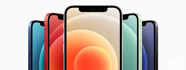 iPhone 12ڴع ֻPro6GB
