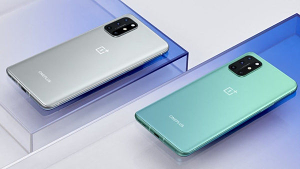 м۸ΨһOnePlus 8TȺⷢ