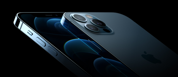 iPhone 12ϵл8000 Ϊԭ