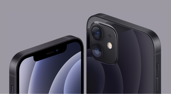 iPhone 12ϵл8000 Ϊԭ