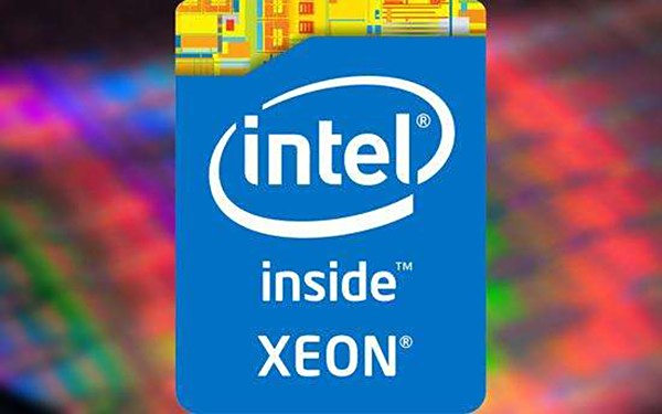 2021꽫Ʒ Intelǿ·ͼع