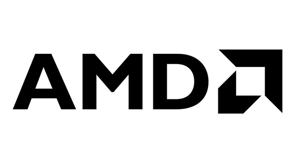 㶦Ƴ AMD350Ԫչ˼
