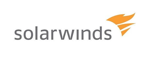 չݿܹ SolarWindsչSentyOne
