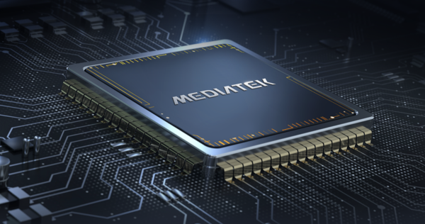 5Gż̽ Ʒ700 5G SoC
