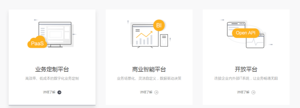 Ϊ˷ͻΪӯʵӦCRM!