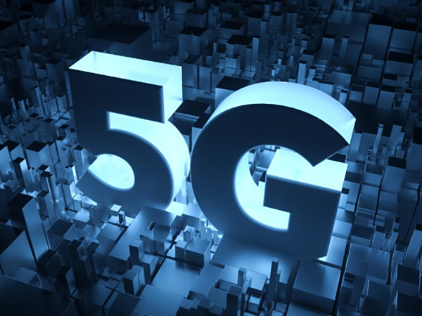 ʾ2019-2025꣬ȫ5Gʩг긴ʽ30.62%