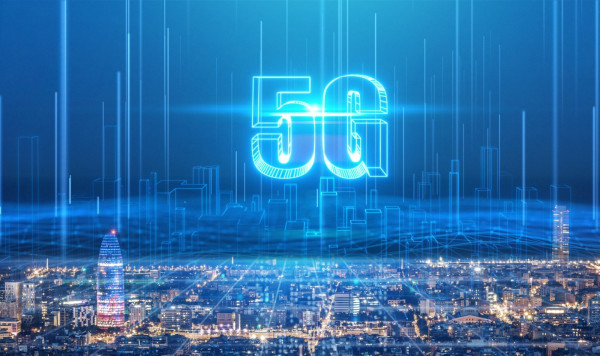 GSMAӰȫ5G𽫷Ż