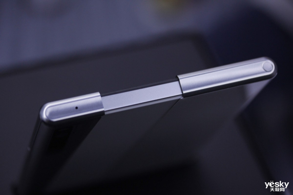 ᡹չҵδOPPO X 2021ʽ