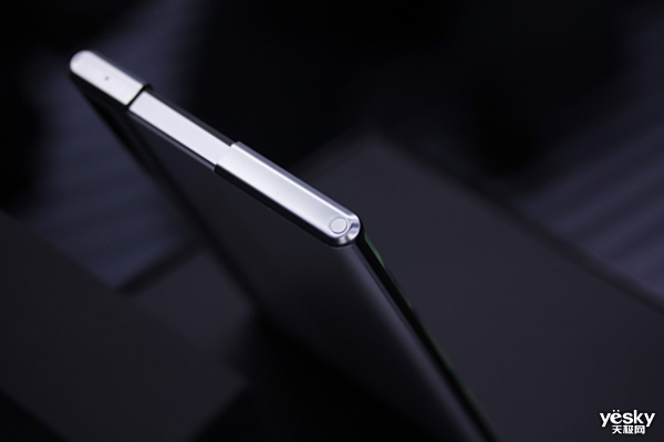 ᡹չҵδOPPO X 2021ʽ