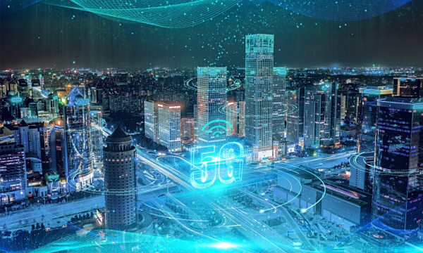 IEEE˹ܡ5G2021Ҫļ