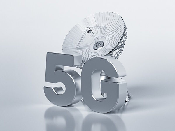 Ųҹۼƽ5Gվ71.8