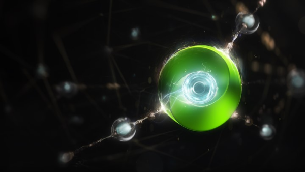 нЭ NVIDIA Omniverse淢