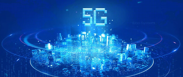 2ˣй5Gûռȫ85% 