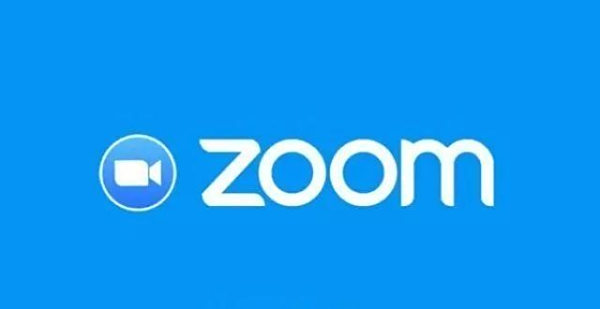 ȸ/΢ZoomƳʼӦó