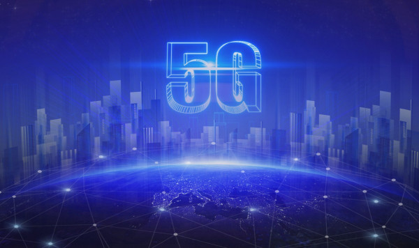 ŲФ죺2021꽫½5Gվ60