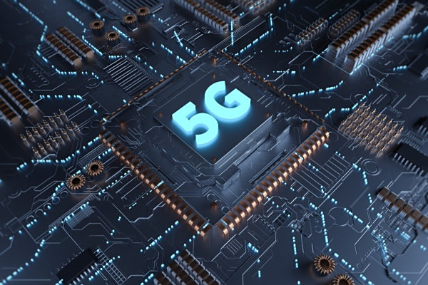 5GоƬгҪءս