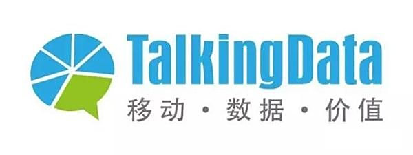 ʱͶ TalkingDataһ